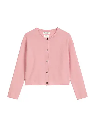 MARC O'POLO | CARDIGAN | 